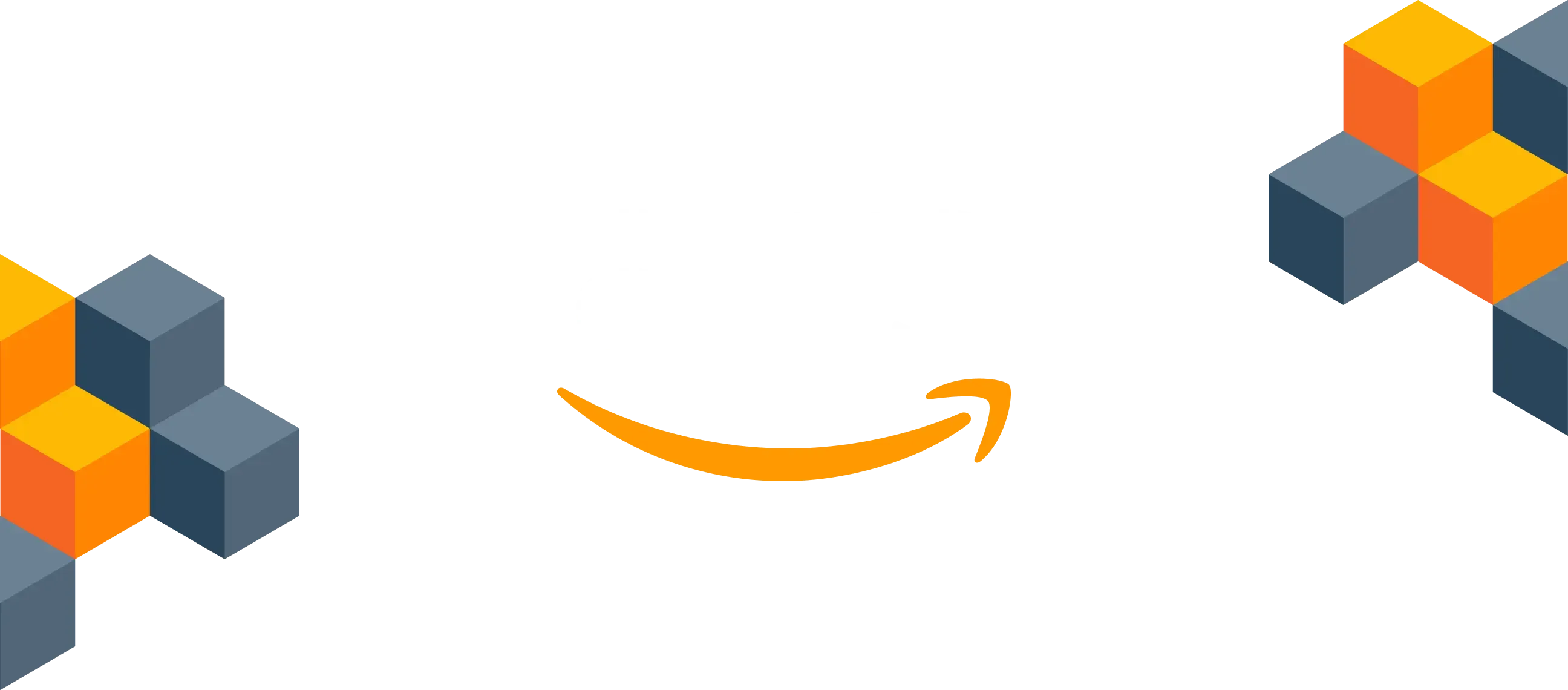 AWS Serverless for CRM Tool, PetaniWeb case study